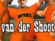 van der Shoot