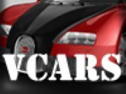 VCar