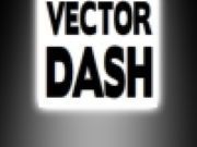 Vector Dash