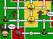 Vertical Drop Heroes