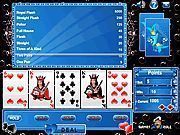 Video Poker Casino