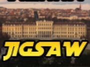 Vienna Jigsaw