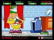 Play Virtual Pet Game Play Virtual Pet Game