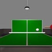 virtual ping pong