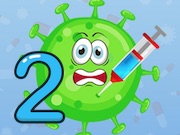 Virus Killer 2