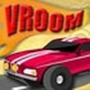 Vroom