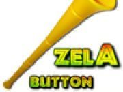 Vuvuzela Button