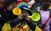 Vuvuzela Mania Oyna