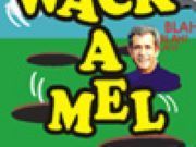 Wack a Mel