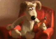 Wallace and Gromit TC P1