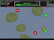War Against the Red Platoon