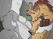 Warwick s Opinion
