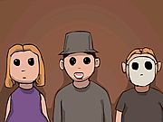 Play We Just Wanted Candies Game We Just Wanted Candies