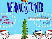 weihnachsturnier