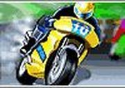 Wheelers