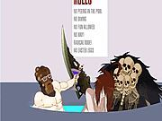 Play When I m Gravelord n Game When I m Gravelord n