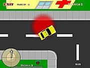 Wiggi Taxi