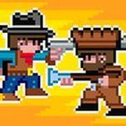 Wild Pixel West