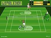 Wimbledone Heroes