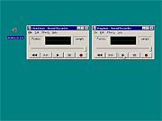 Play Win Noise Game Win Noise