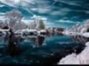 Winter Sea Jigsaw