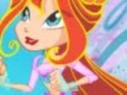 Winx Bloom Believix