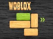 Woblox