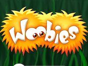 Woobies