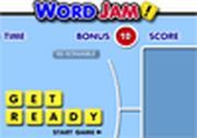 Word Jam