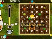 Play Word Mole Game Word Mole