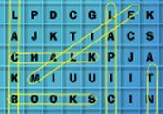 Word Search