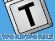 Wordworks