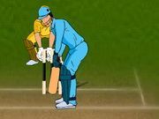 World Cricket 2011