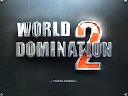 World Domination 2