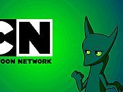 Worst of Cartoon Network