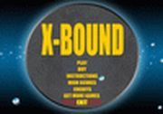 Xbound