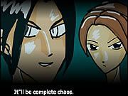 Play XIN Session 02 Game XIN Session 02