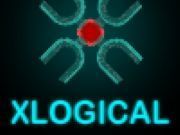 XLogical