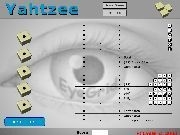 Yahtzee