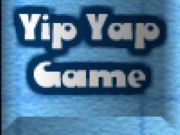 Yip Yap Game