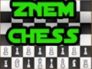 Znem Chess