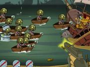 Zombudoy 3 Pirates